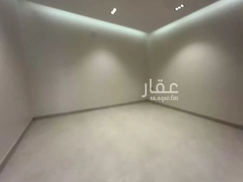 فيلا 5 غرف في الرمال 19