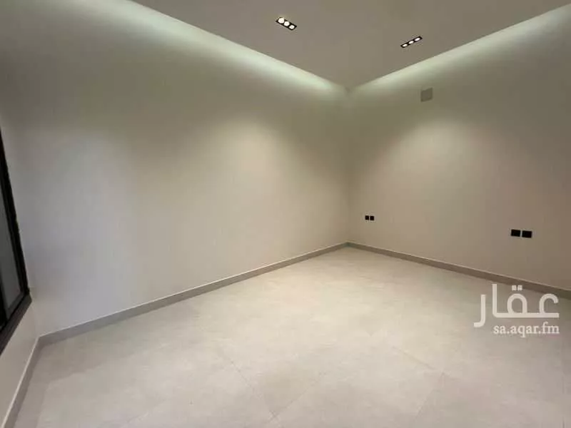 فيلا 5 غرف في الرمال 5