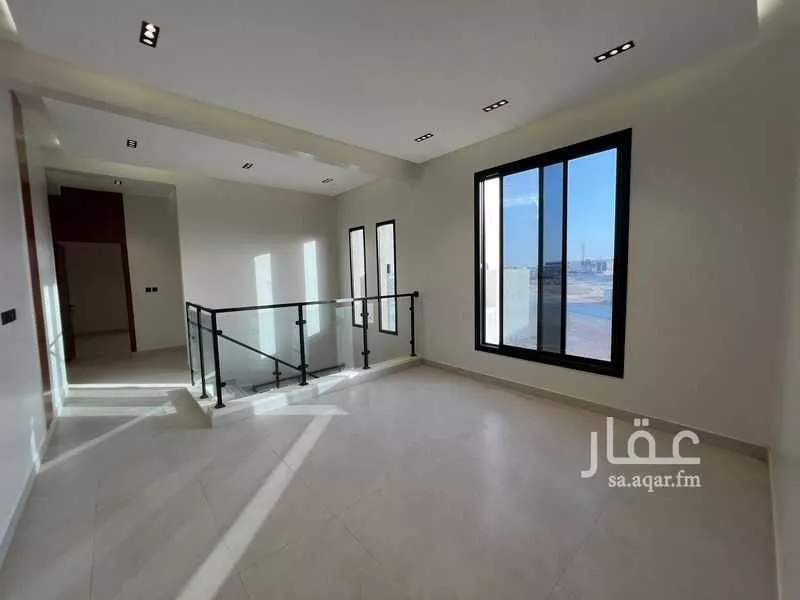 فيلا 5 غرف في الرمال 9