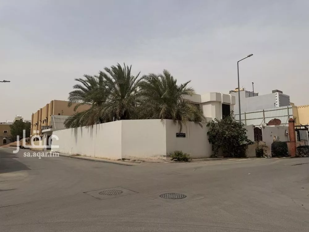 فيلا 5 غرف في المصيف 2