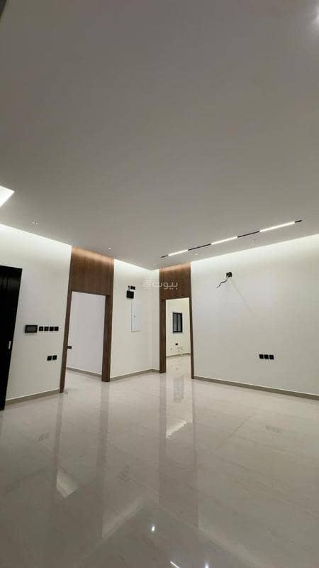 3 bedroom apartment in An Nasim Al Gharbi, Riyadh 2