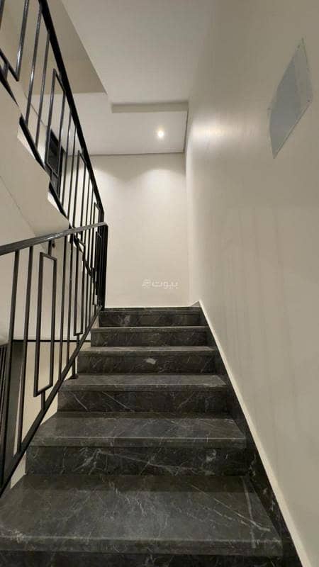 3 bedroom apartment in An Nasim Al Gharbi, Riyadh 3