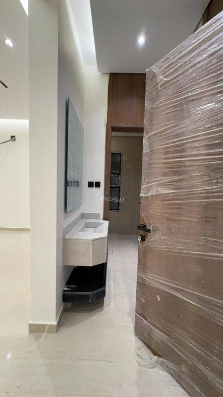 3 bedroom apartment in An Nasim Al Gharbi, Riyadh 4