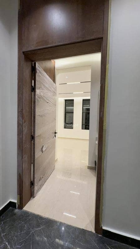 3 bedroom apartment in An Nasim Al Gharbi, Riyadh 5