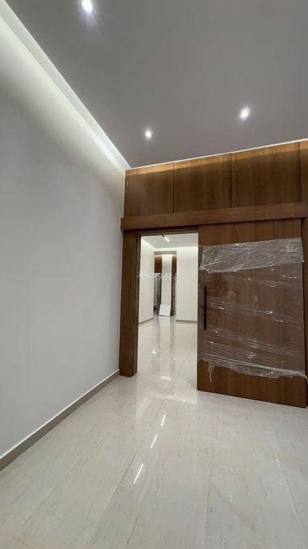 3 bedroom apartment in An Nasim Al Gharbi, Riyadh 7