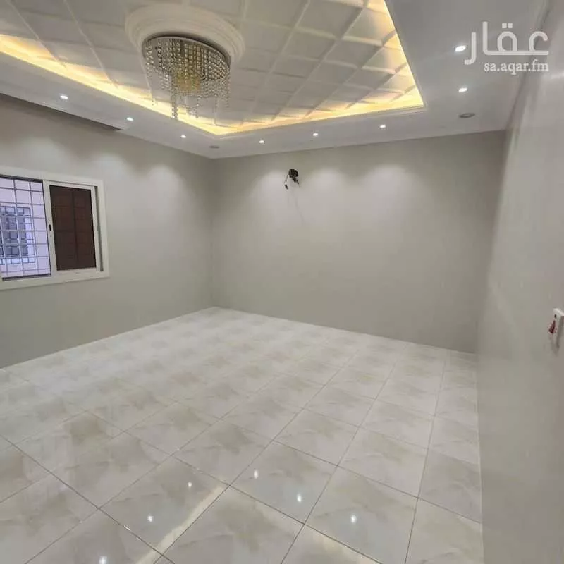 شقة 4 غرف في الصالحية 4