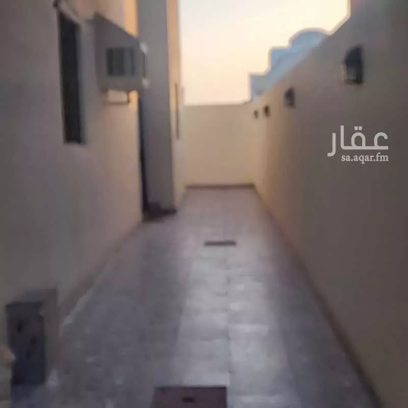 شقة 4 غرف في الصالحية 10