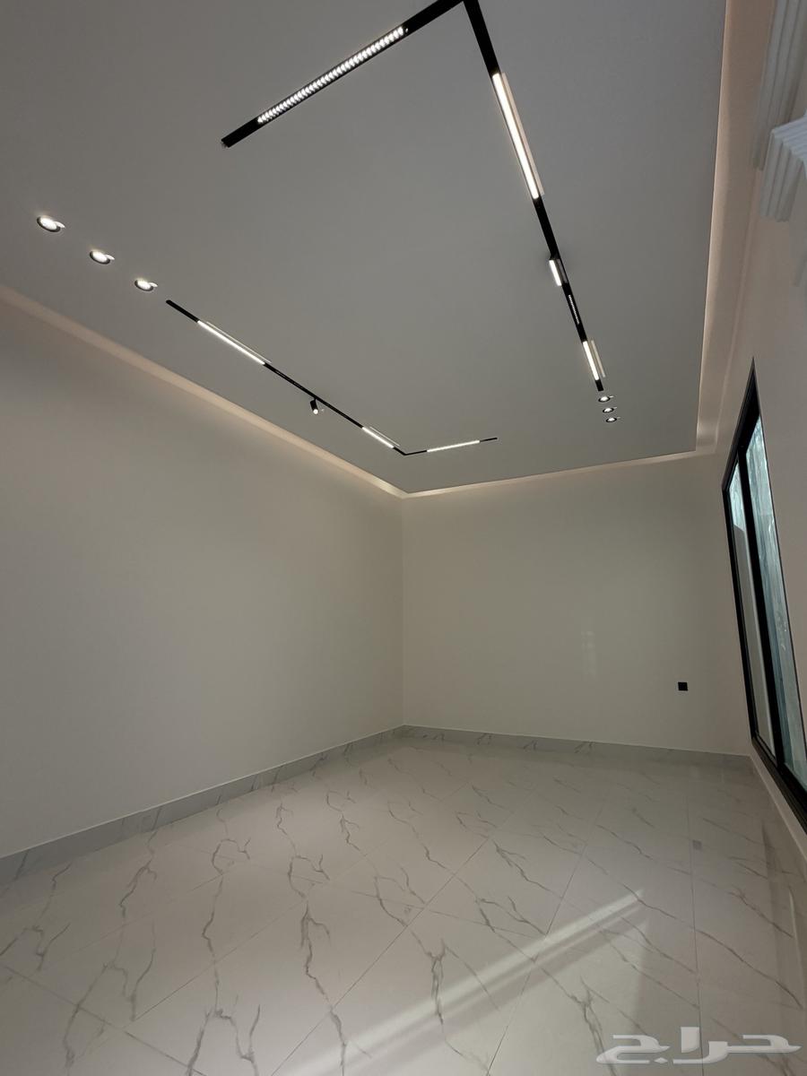 5 bedroom villa in Jawharat Al Kharj 3