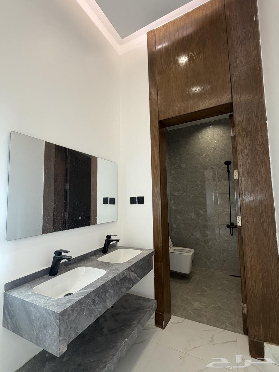 5 bedroom villa in Jawharat Al Kharj 4