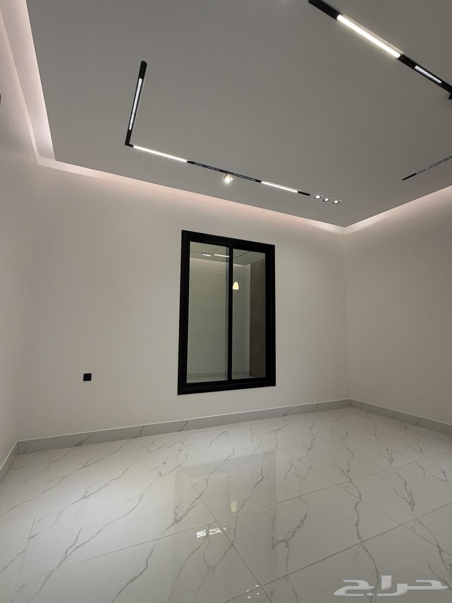 5 bedroom villa in Jawharat Al Kharj 5