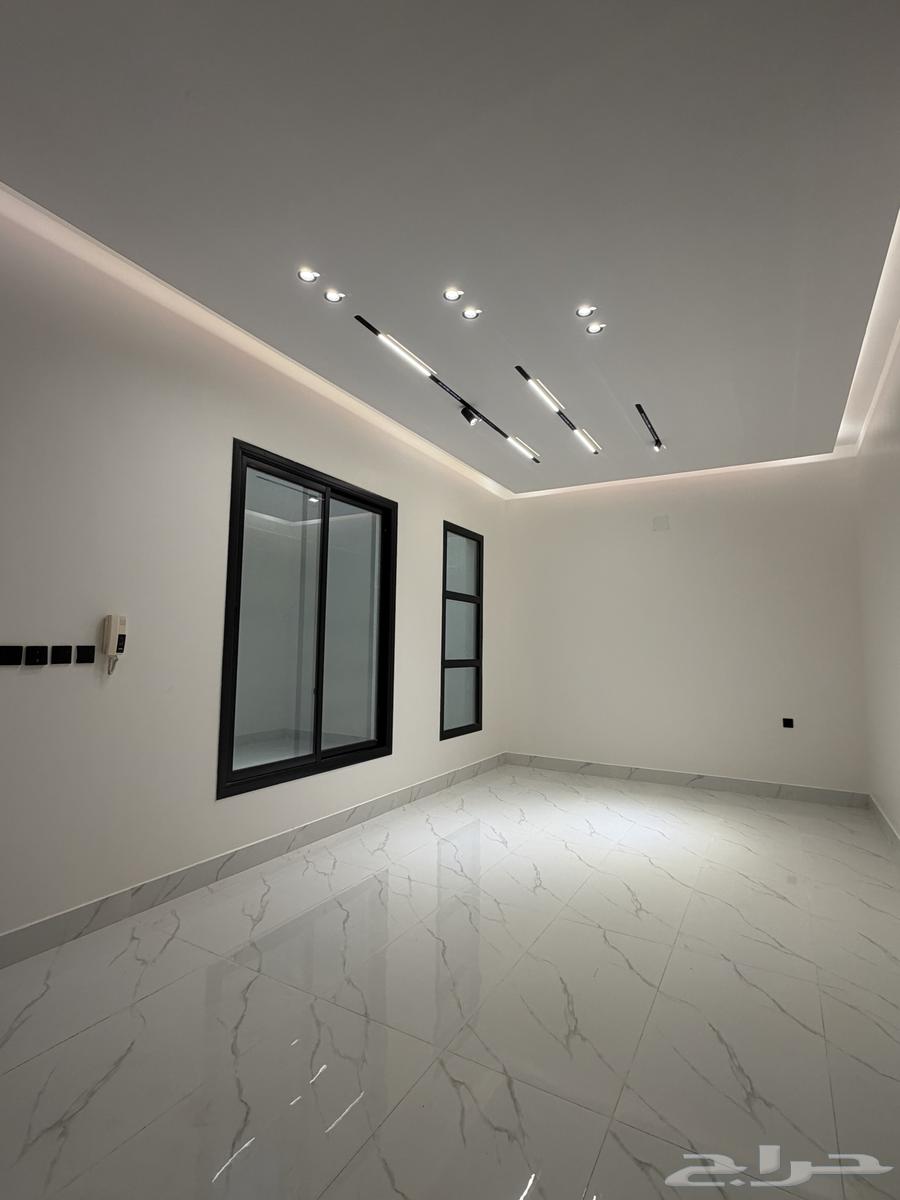 5 bedroom villa in Jawharat Al Kharj 6