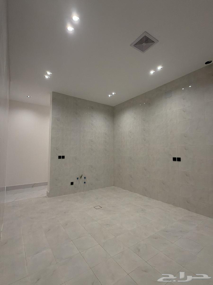 5 bedroom villa in Jawharat Al Kharj 7