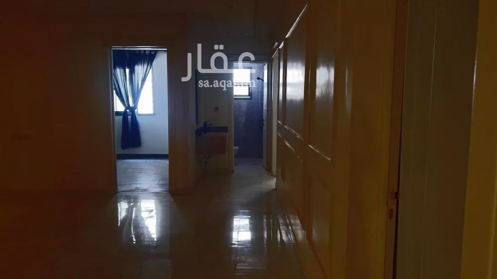9 bedroom apartment in Al Rimal 2