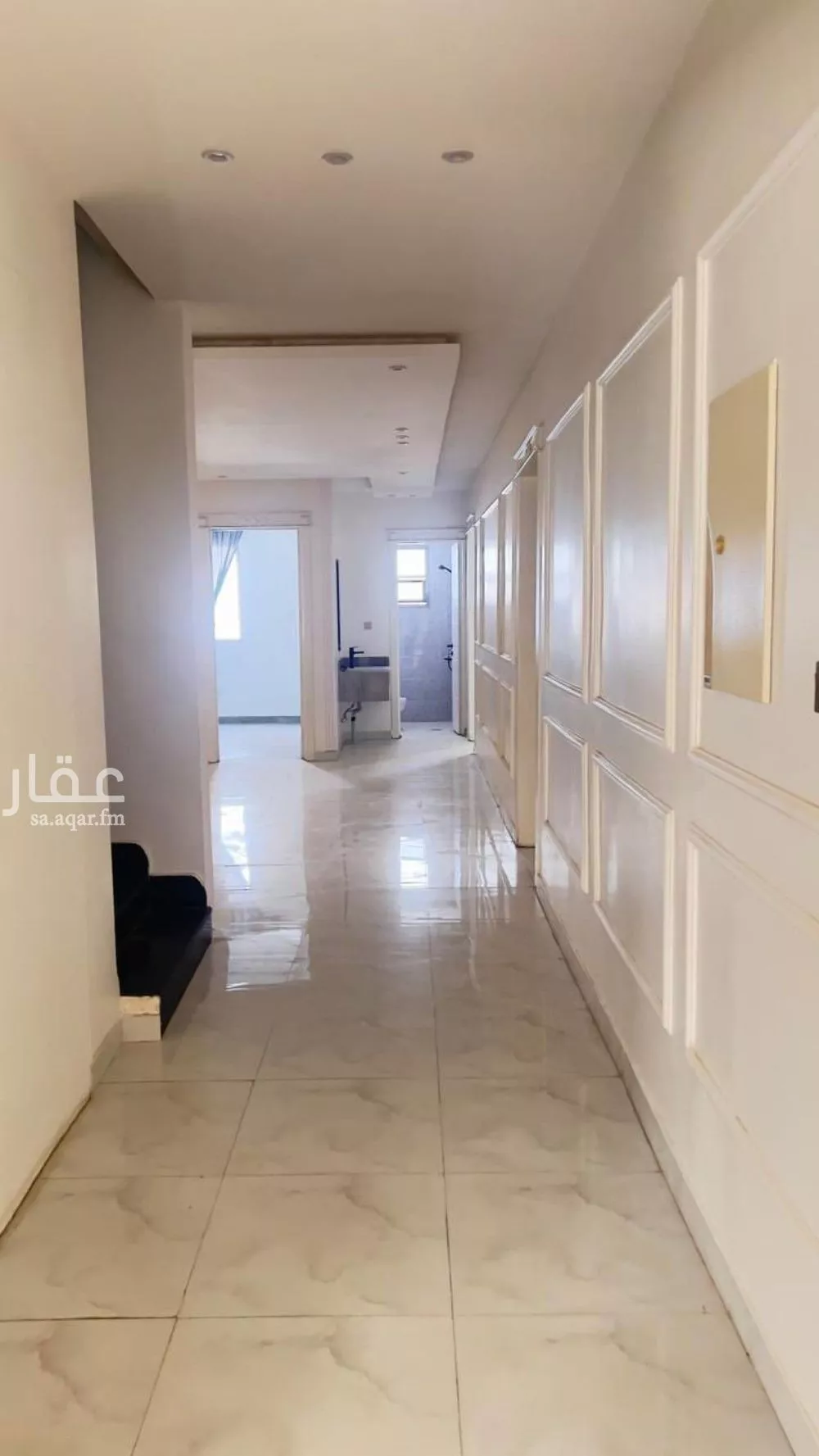 9 bedroom apartment in Al Rimal 11
