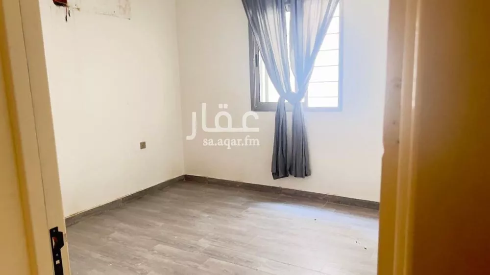 9 bedroom apartment in Al Rimal 12
