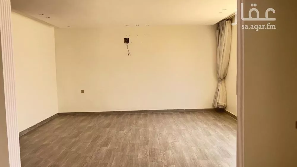 9 bedroom apartment in Al Rimal 13