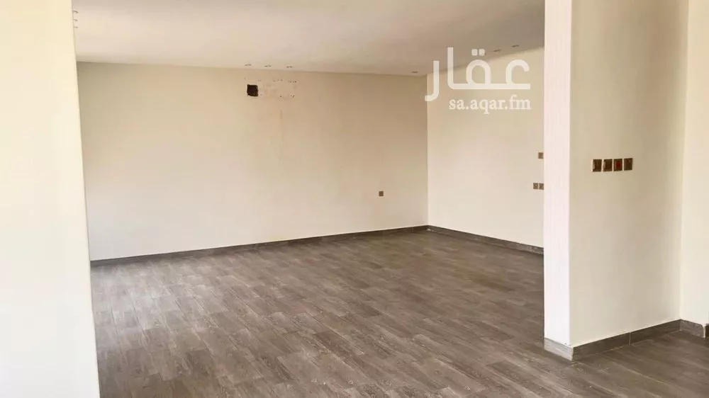 9 bedroom apartment in Al Rimal 14