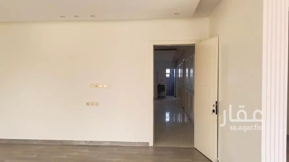 9 bedroom apartment in Al Rimal 15