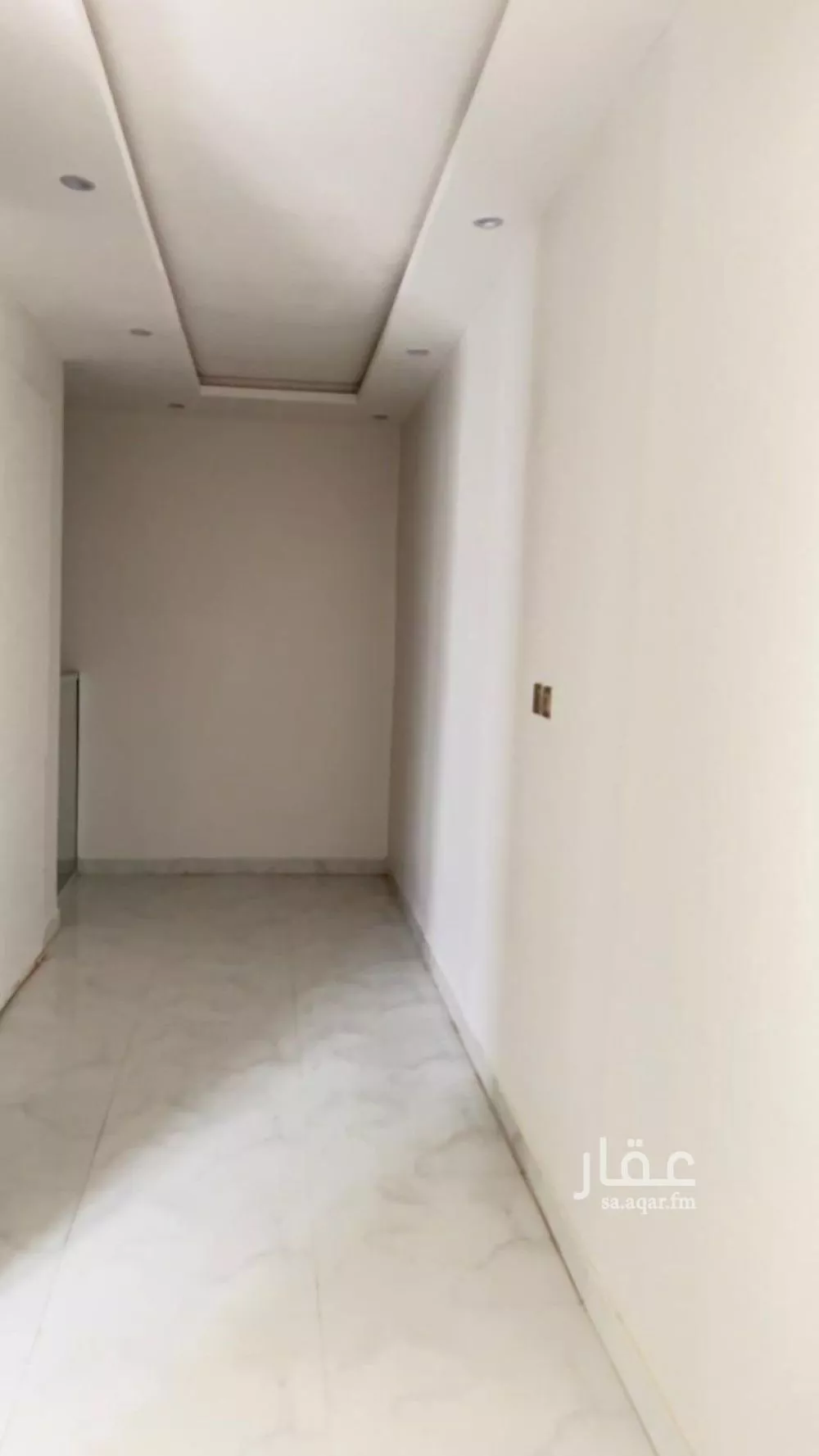 9 bedroom apartment in Al Rimal 4