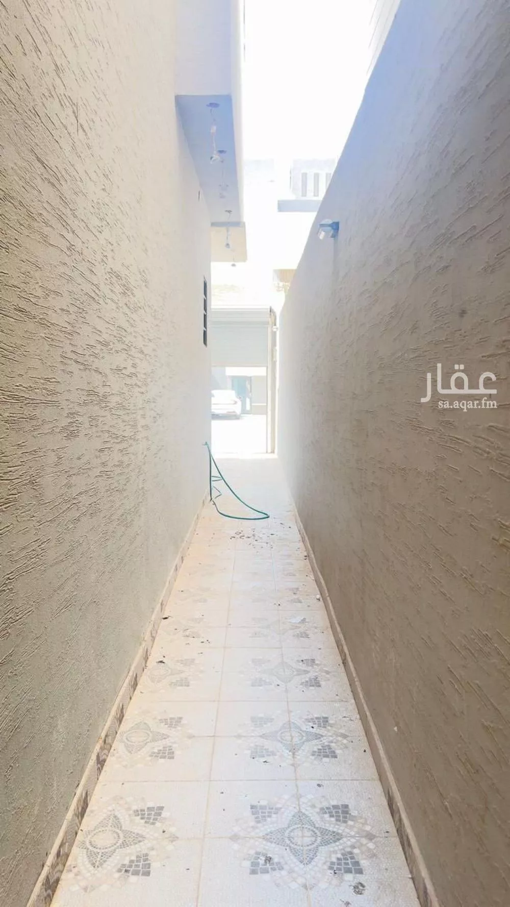 9 bedroom apartment in Al Rimal 5