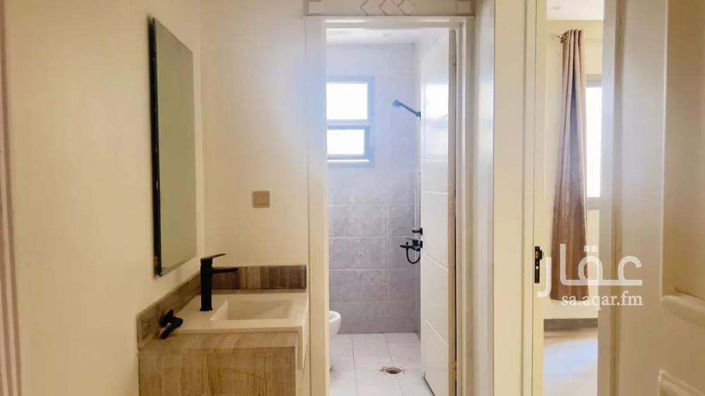 9 bedroom apartment in Al Rimal 7