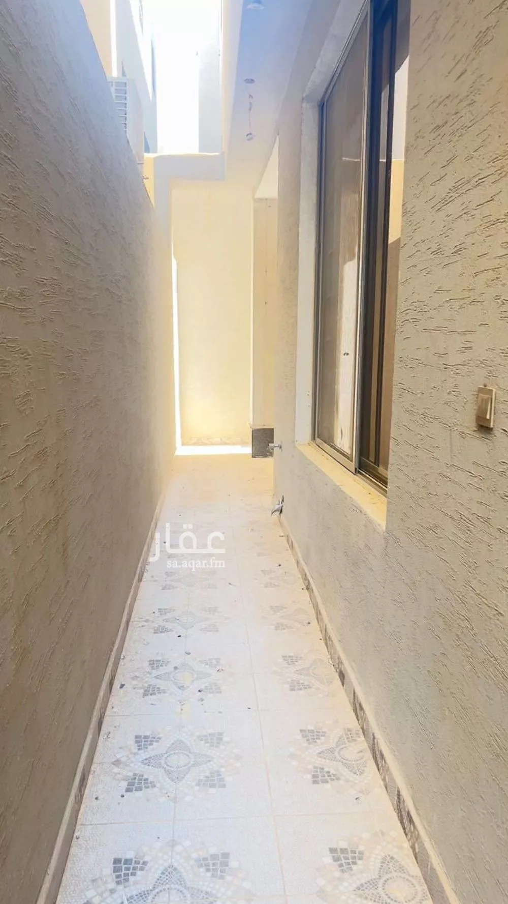 9 bedroom apartment in Al Rimal 8