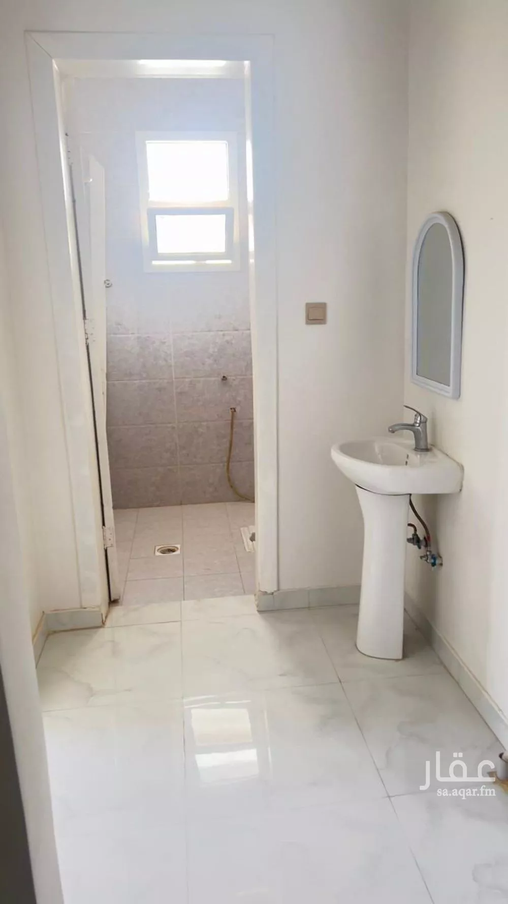 9 bedroom apartment in Al Rimal 9