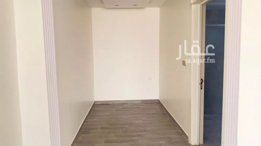 9 bedroom apartment in Al Rimal 10
