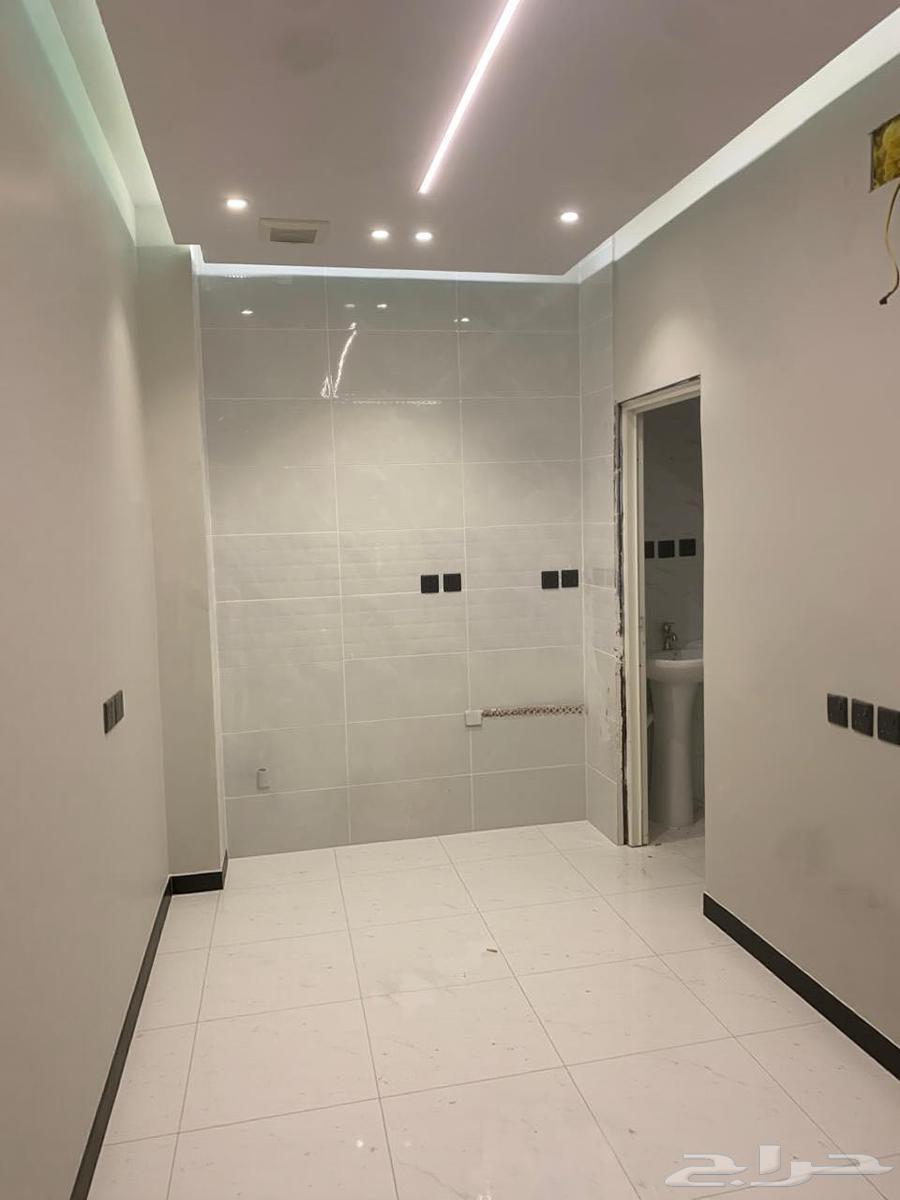 1 bedroom apartment in Al Nahda 2