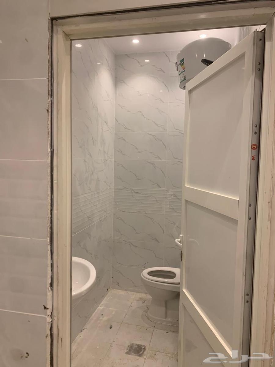 1 bedroom apartment in Al Nahda 3
