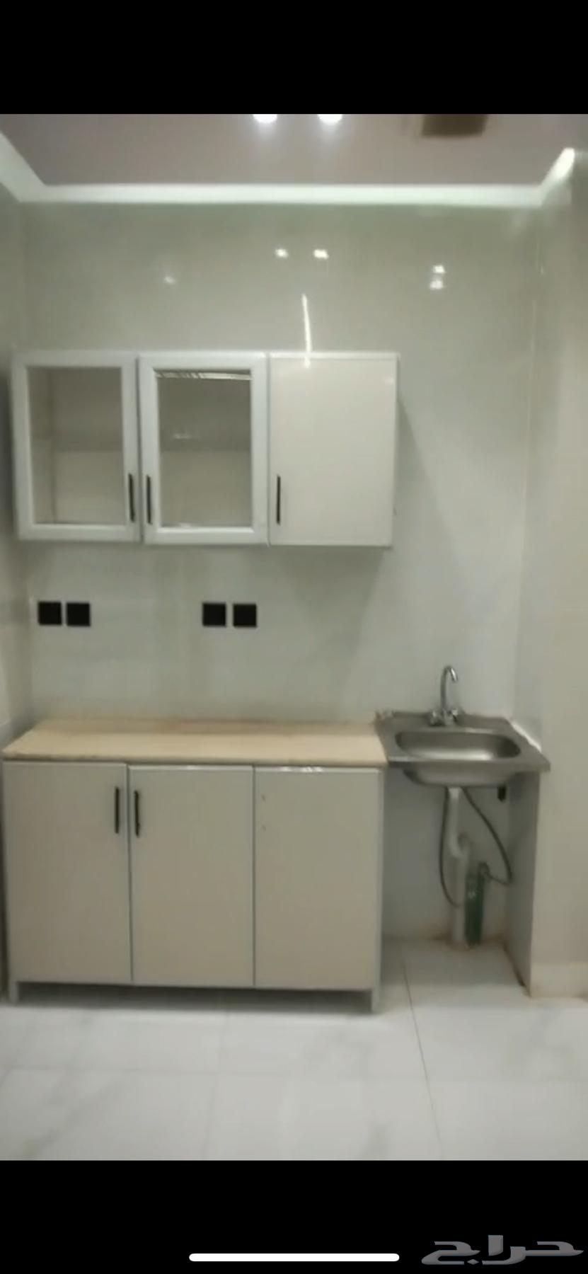 1 bedroom apartment in Al Nahda 4