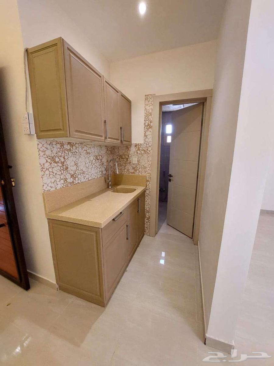 1 bedroom apartment in King Faisal 4