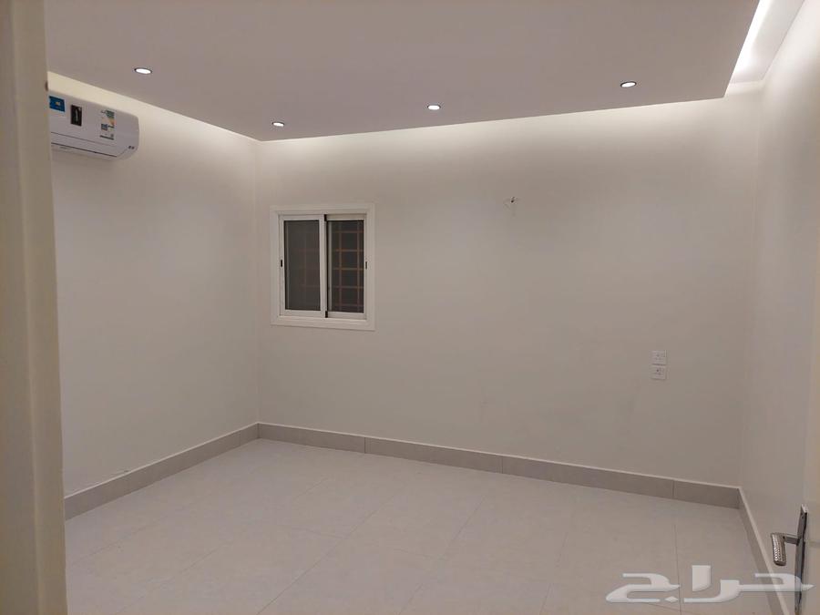 3 bedroom apartment in Qurtubah 2