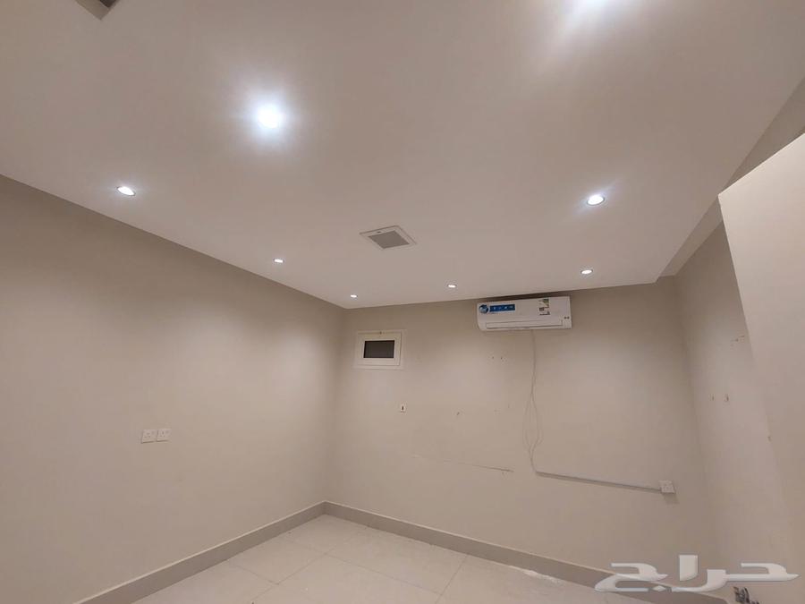 3 bedroom apartment in Qurtubah 11