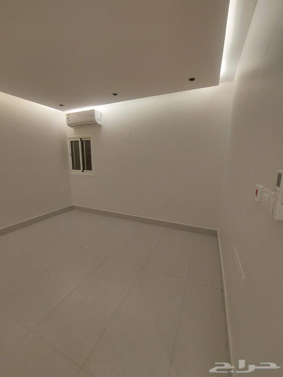 3 bedroom apartment in Qurtubah 3
