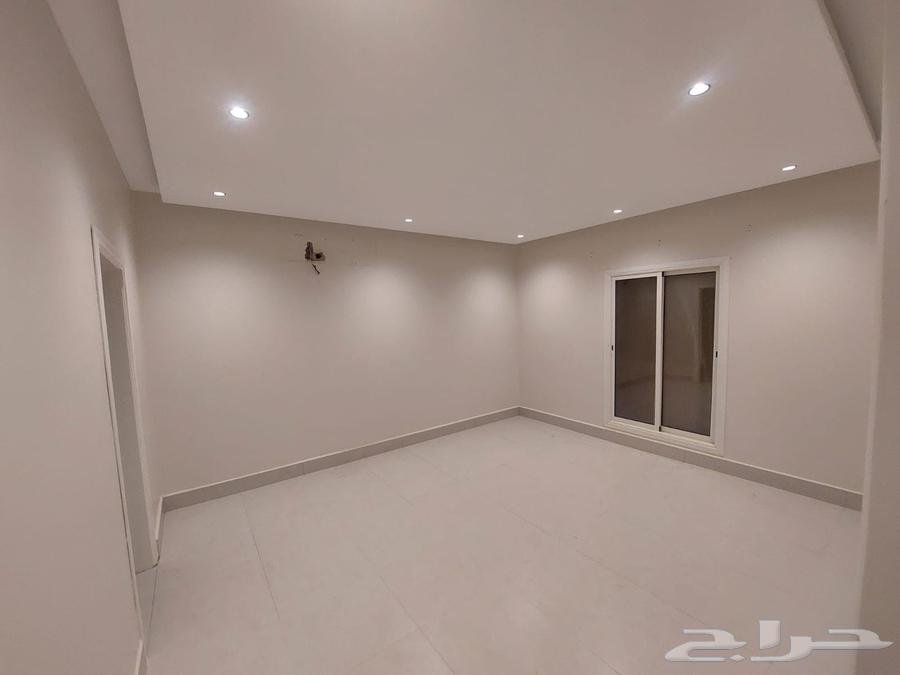 3 bedroom apartment in Qurtubah 4