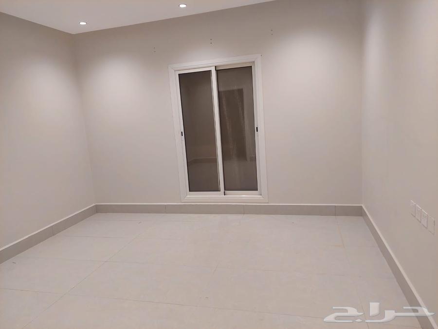 3 bedroom apartment in Qurtubah 5