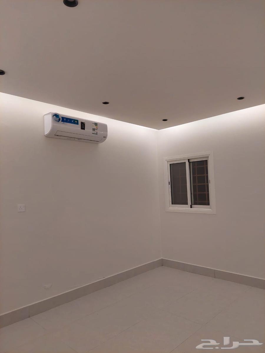 3 bedroom apartment in Qurtubah 6