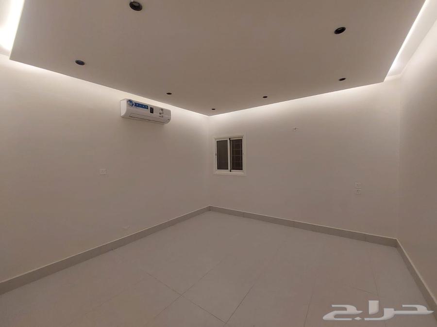 3 bedroom apartment in Qurtubah 7