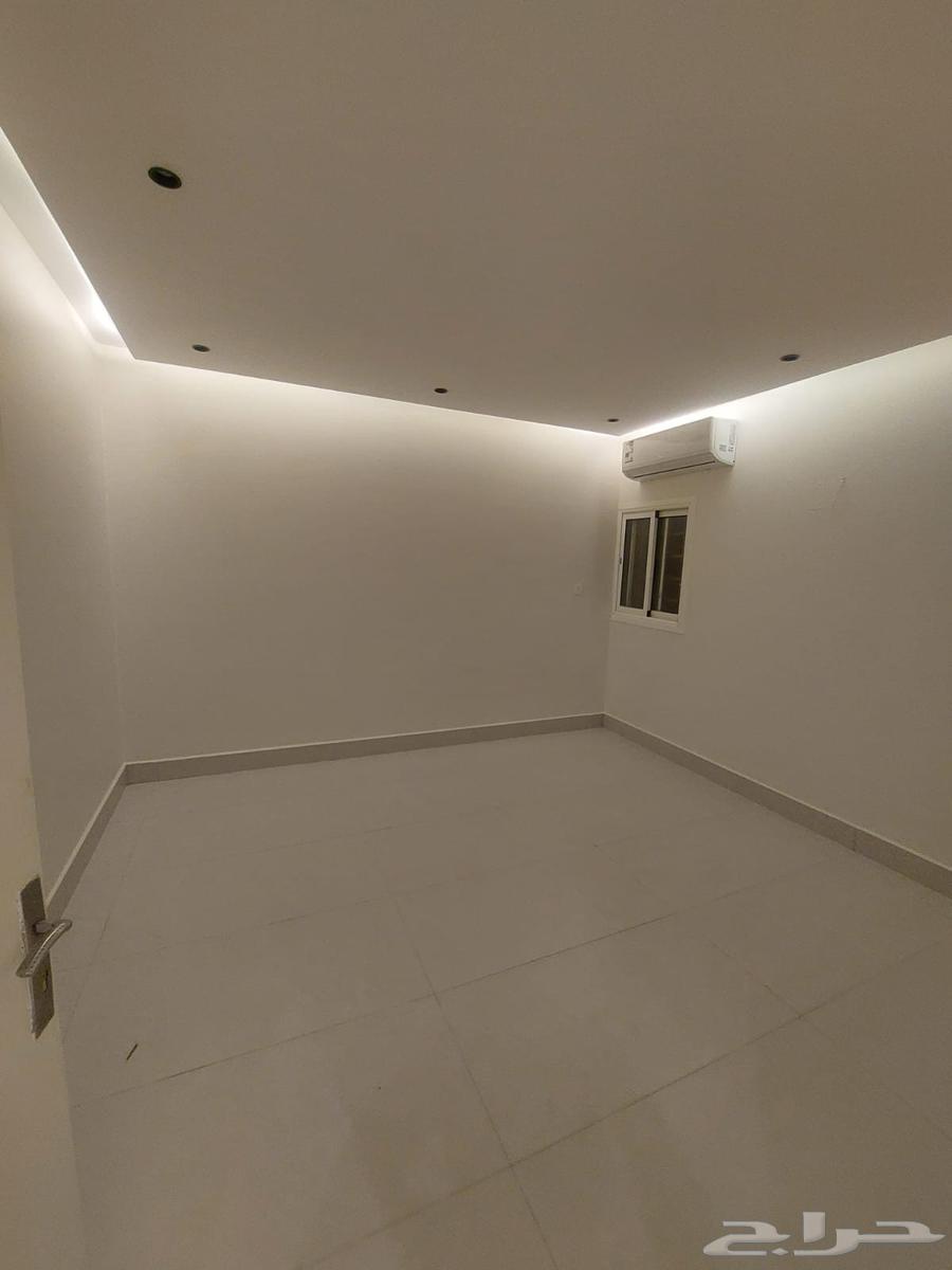 3 bedroom apartment in Qurtubah 8
