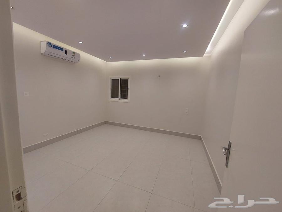 3 bedroom apartment in Qurtubah 9