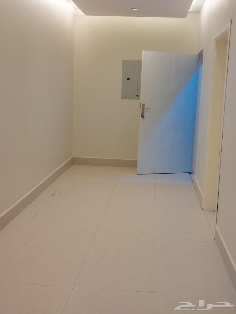 3 bedroom apartment in Qurtubah 10