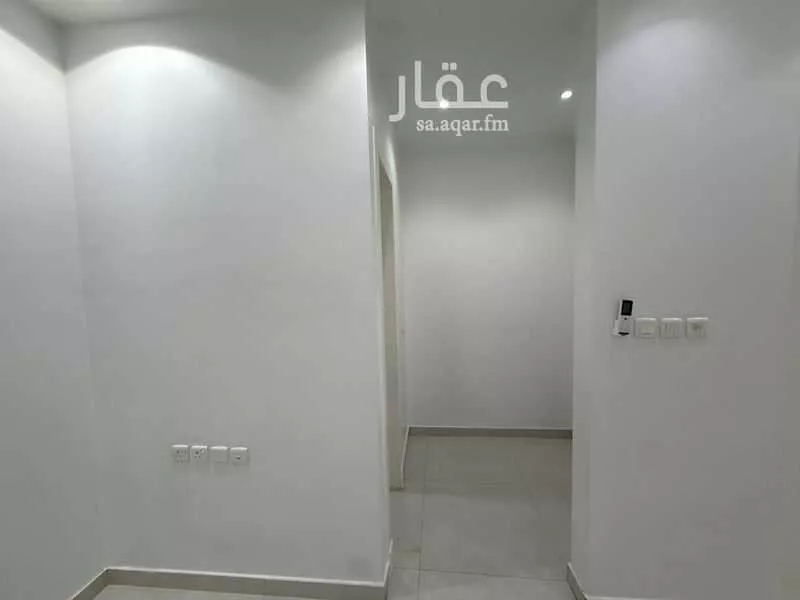 دور 3 غرف في السليمانية 20