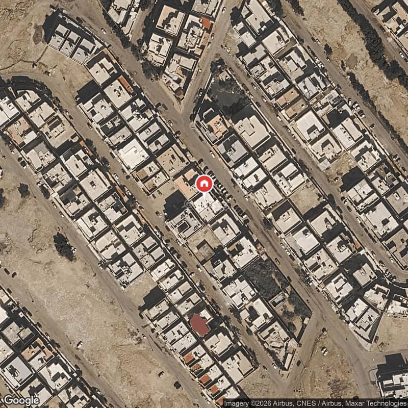 11 bedroom villa in طيبة الرحيلي, Jeddah 3