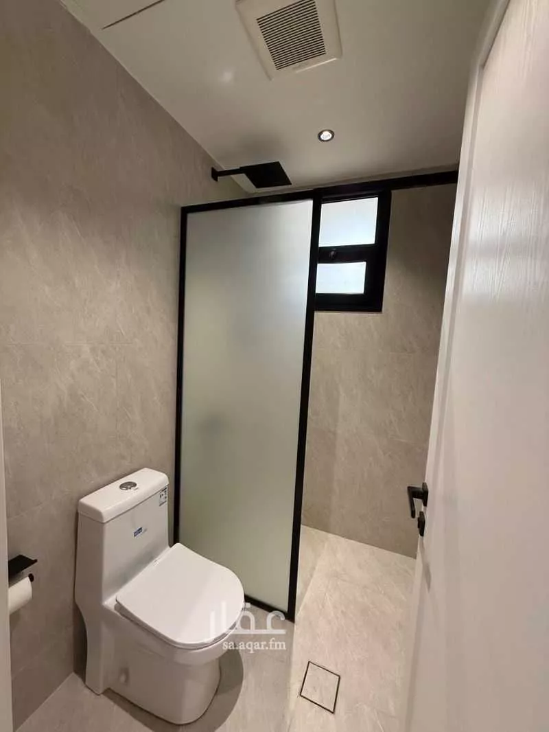 4 bedroom floor in Dhahrat Namar 11