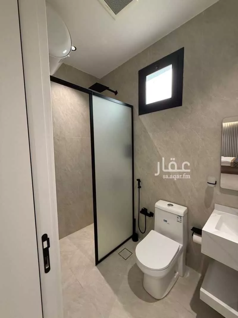 4 bedroom floor in Dhahrat Namar 10