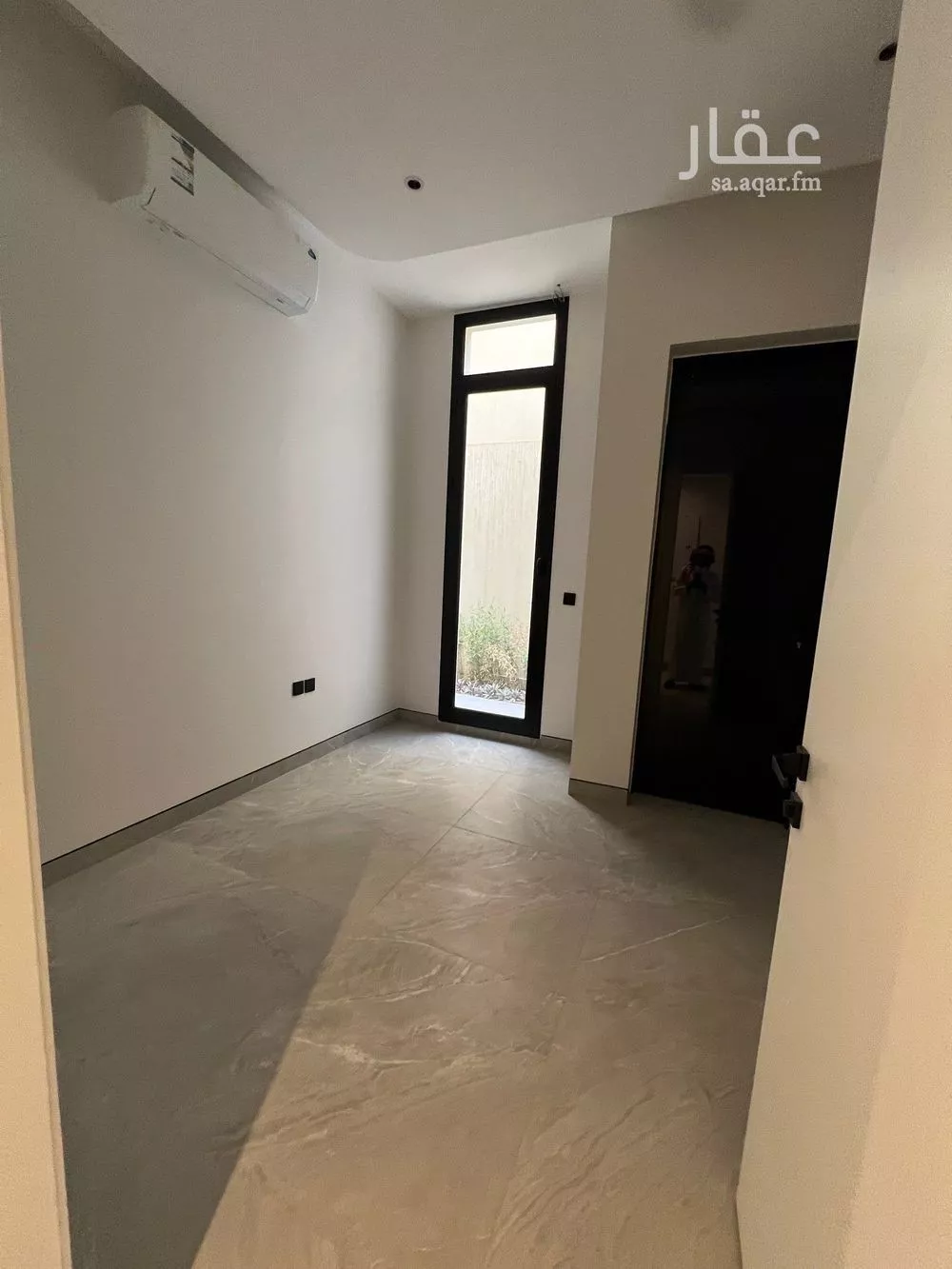 دور 4 غرف في النرجس 11