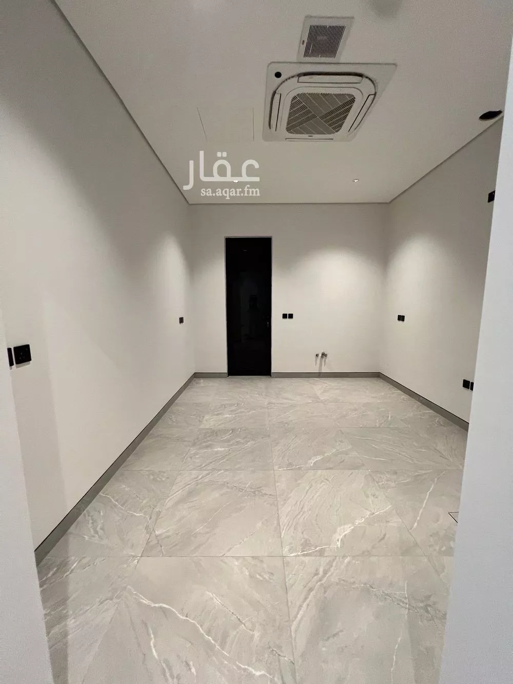 دور 4 غرف في النرجس 12