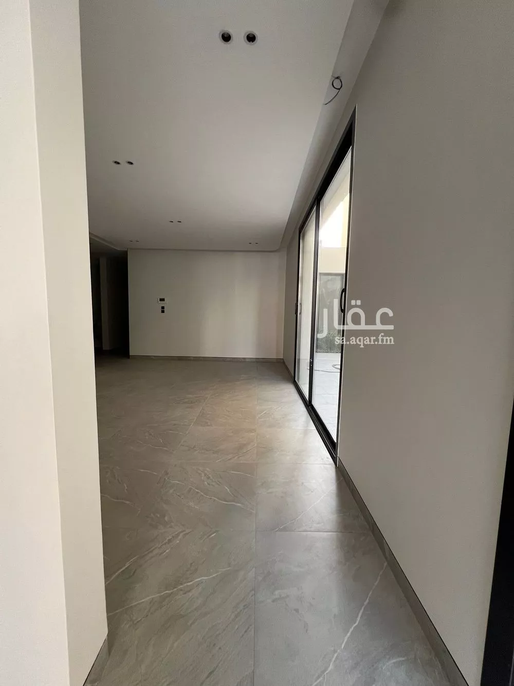 دور 4 غرف في النرجس 3