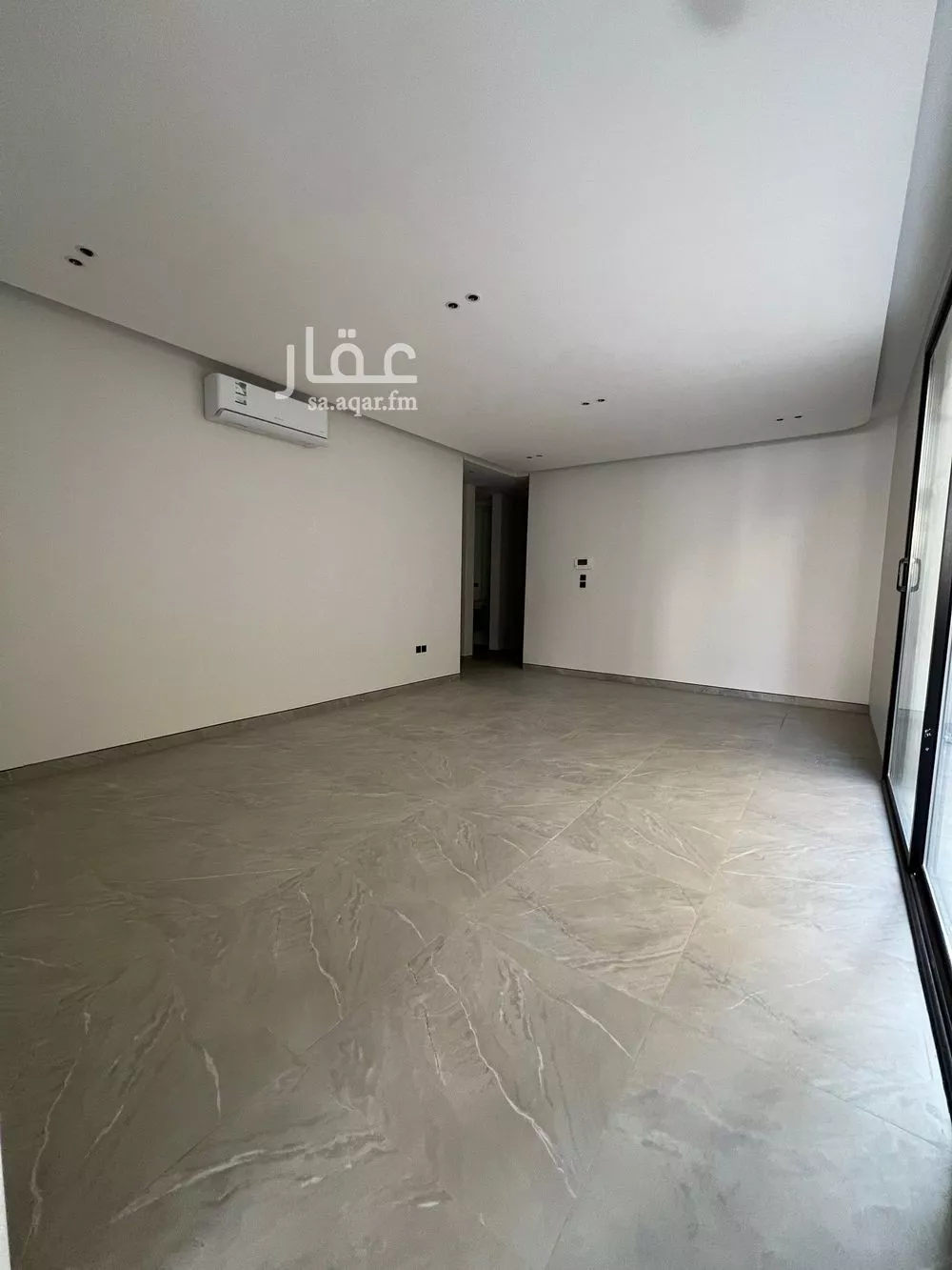 دور 4 غرف في النرجس 4